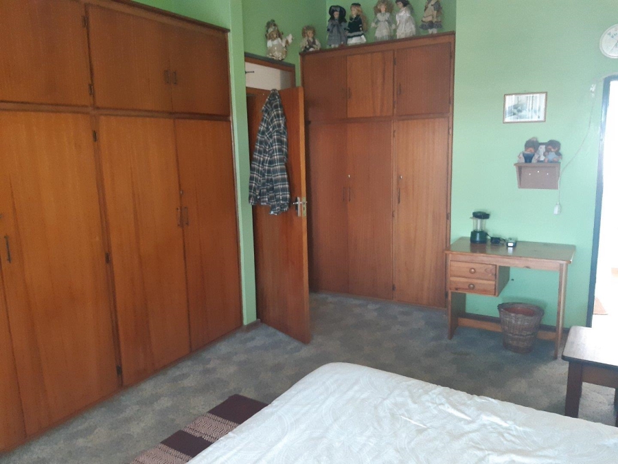 3 Bedroom Property for Sale in Aston Bay Eastern Cape